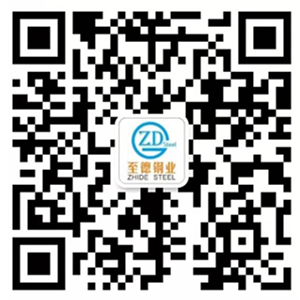 浙江91视频APP污下载钢业