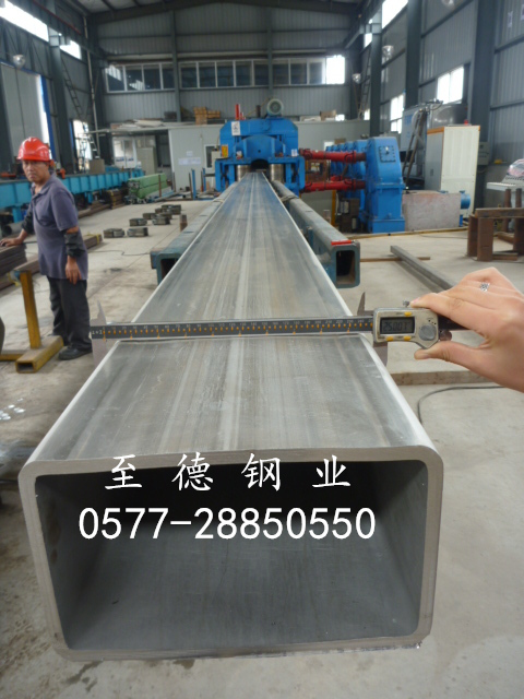 91视频香蕉视频矩形管