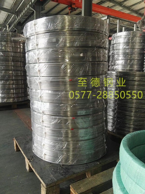 超长91视频香蕉视频盘管