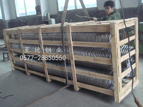 91视频香蕉视频盘管