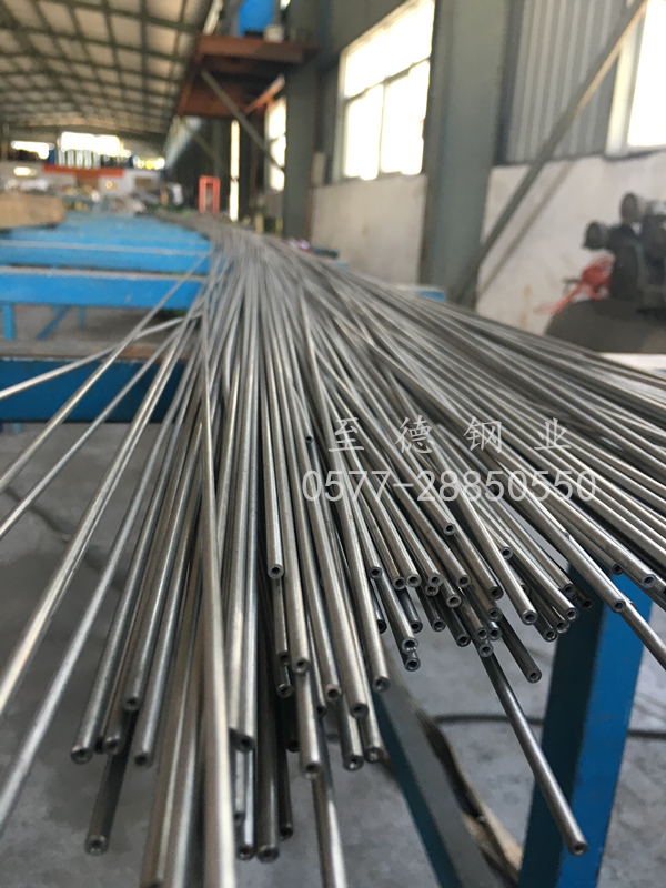 超长91视频香蕉视频换热管